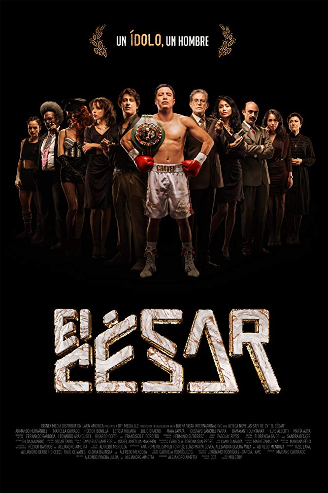 cesar