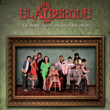 el_albergue