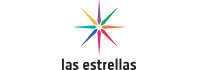 estrellas