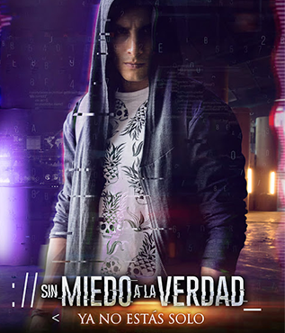 sin_miedo