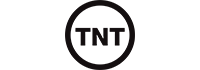 tnt
