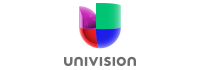 univision
